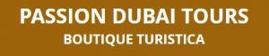 Passion Dubai Tours