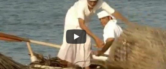 historia de emiratos turismo