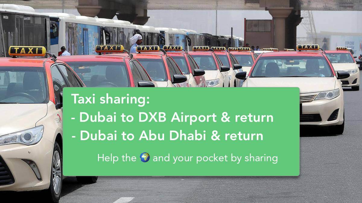 aeropuerto dubai barato aplicacion