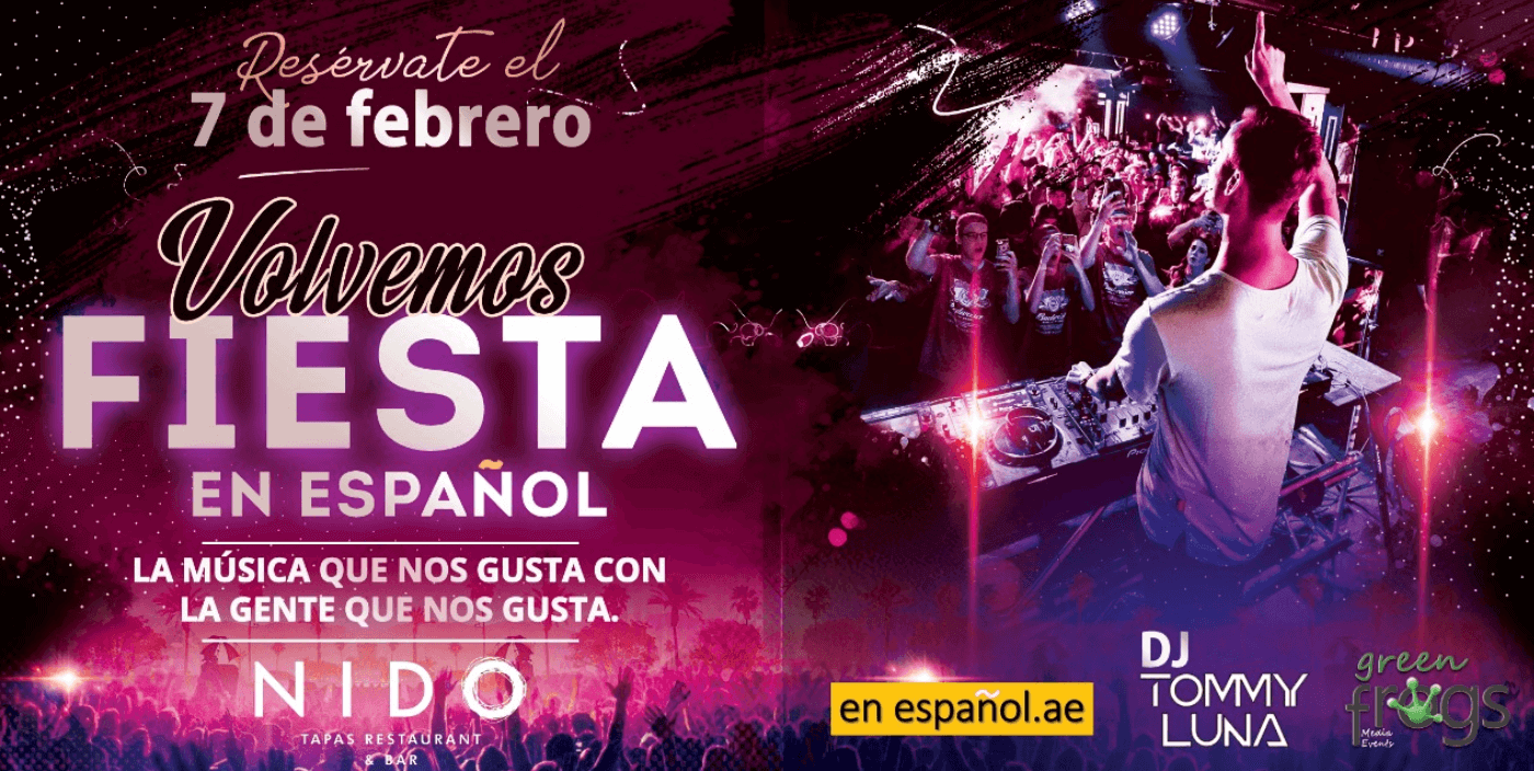 Fiesta enespanol rectangular Ñ 2 comp (1)