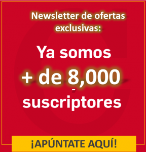 EN ESPANOL NEWSLETTER