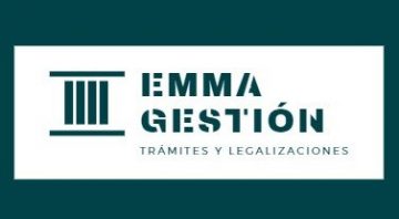 gestoria legalizaciones eua aue
