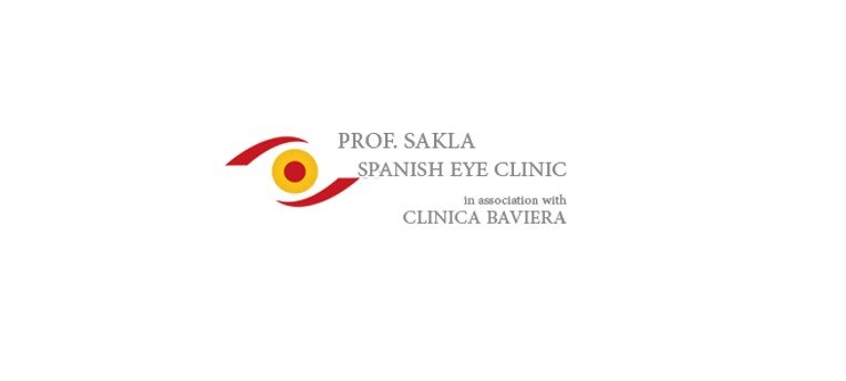 Spanish Eye Clinic