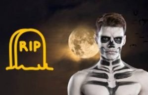 testamento herencia morir en dubai eau uae
