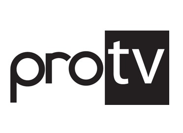 ProTV (Productora de televisión y vídeo)