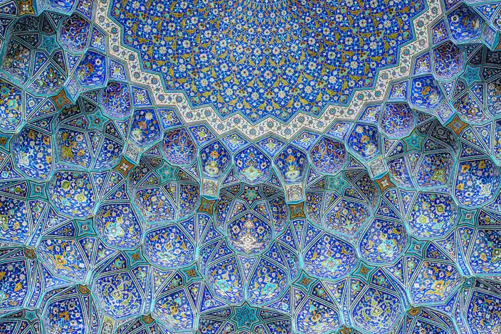 islamico-año nuevo muharram 1441 uae -fiesta-emiratos-