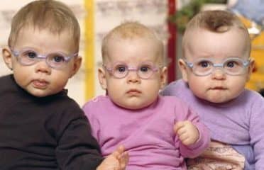 ver-mal-niños-ninos-gafas-amoros-sonia-enespanol