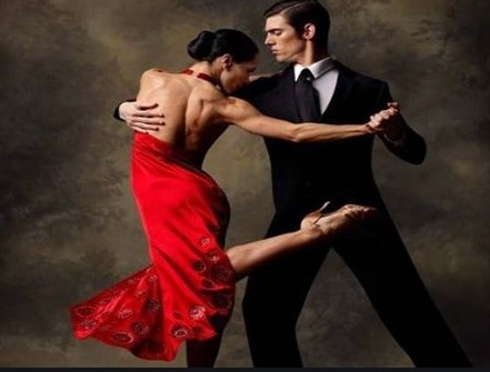 Flamenco Art (Espectáculos de tango)
