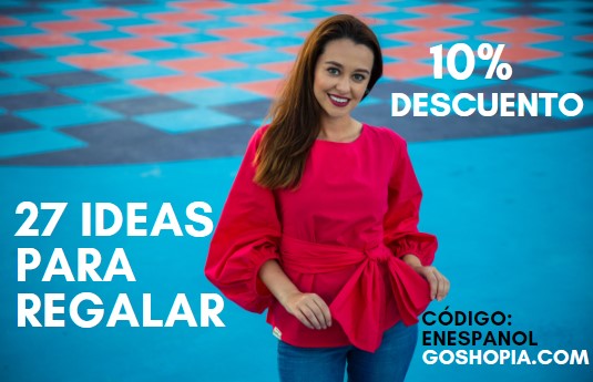 goshopia dubai descuentos