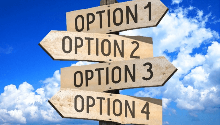 opcion pension expats