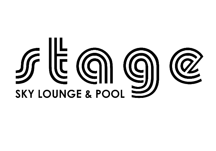 Restaurante Stage Sky Lounge & Pool