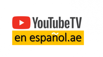 dubai emiratos you tube español