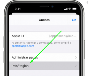 aplicaciones apps para dubai corona virus covid