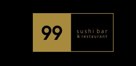 99 Sushi Bar Restaurant