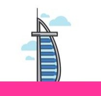 Vivir en Dubái La Web de Emiratos