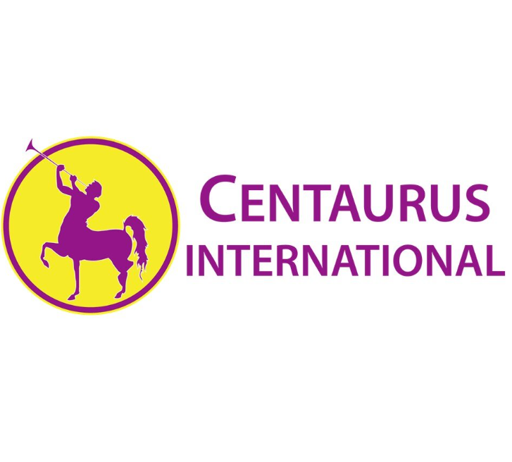 Centaurus (Tienda de bebidas online)